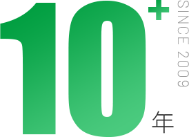 東莞（wǎn）市欧美成a人片在线观看网站矽膠製品（pǐn）有限公司