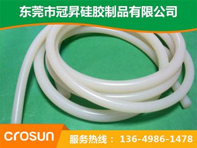 矽膠實（shí）心條