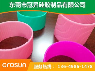 矽膠隔熱杯套（tào）