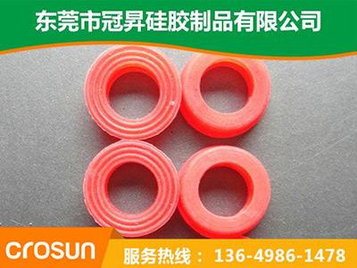 其他矽（guī）膠密封雜件