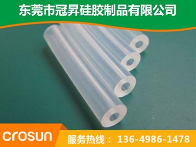 飲水機矽膠管（guǎn）