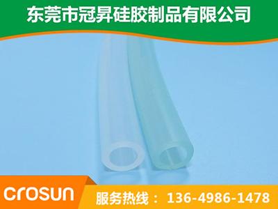 飲水（shuǐ）機矽膠管